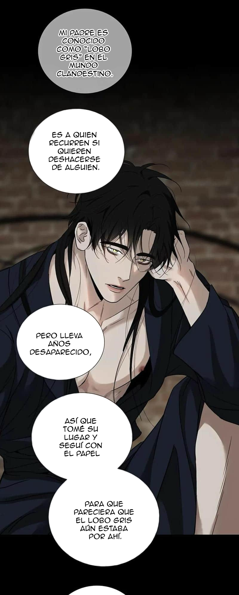 11 otoño en el cementerio