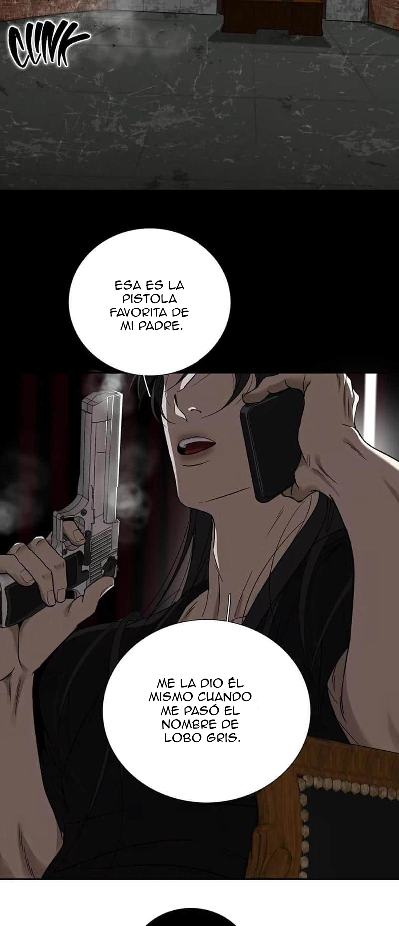 23 otoño en el cementerio