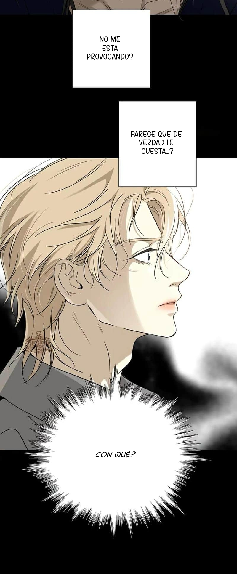 6 otoño en el cementerio