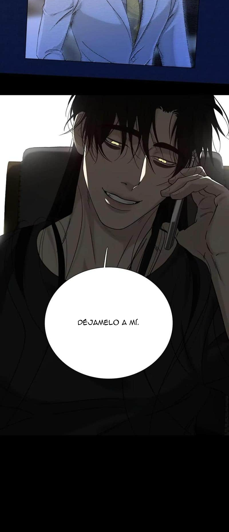 26 otoño en el cementerio