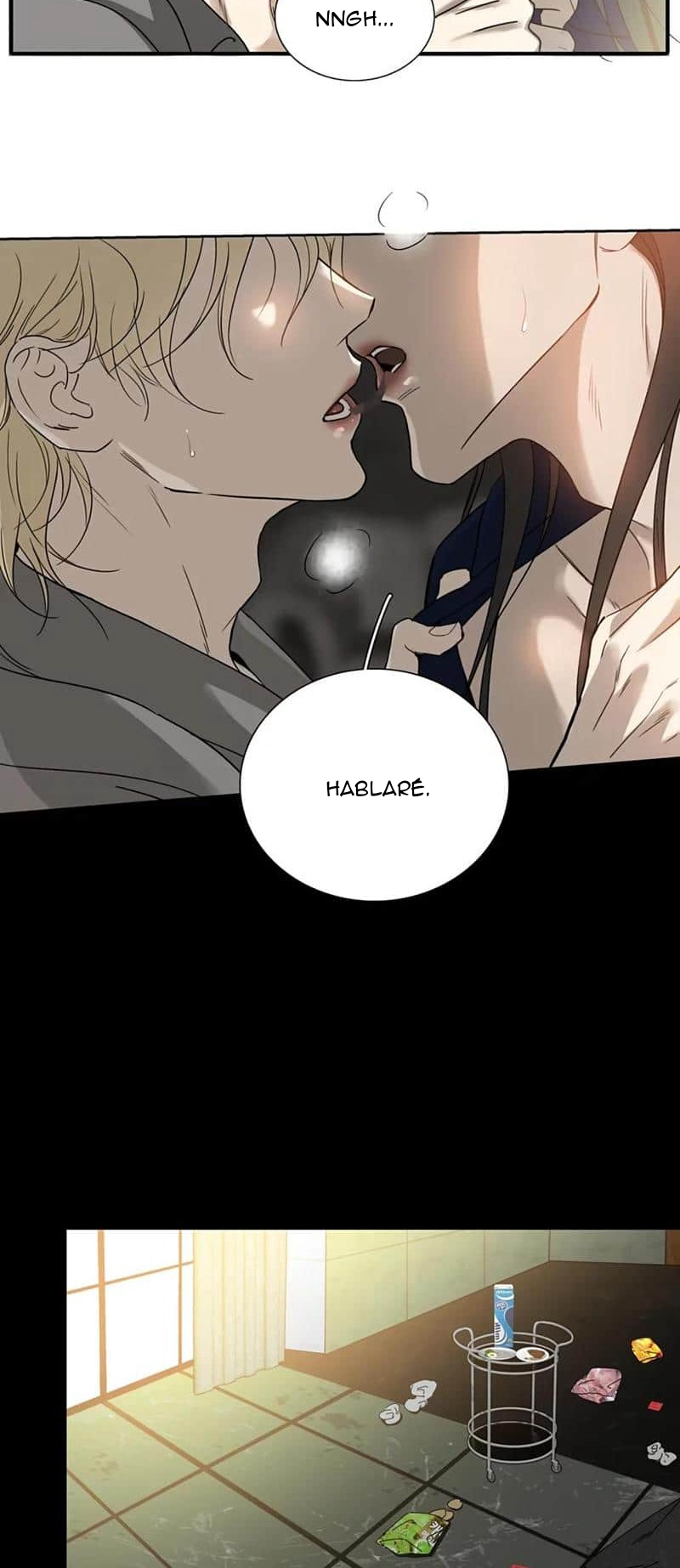 9 otoño en el cementerio