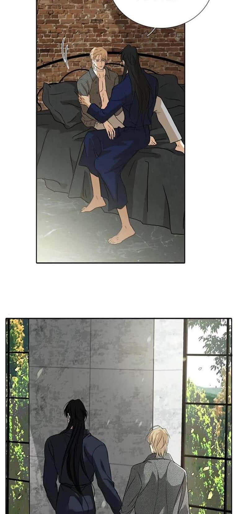 15 otoño en el cementerio