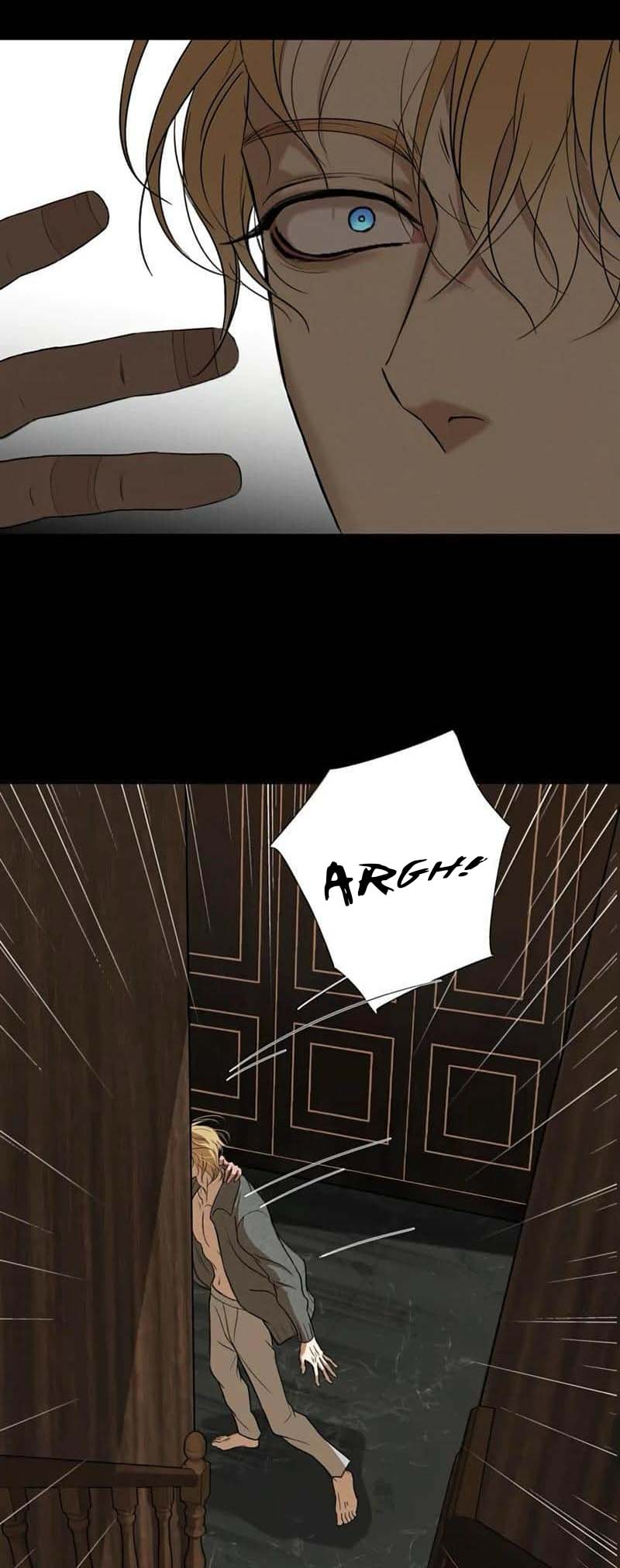 23 otoño en el cementerio