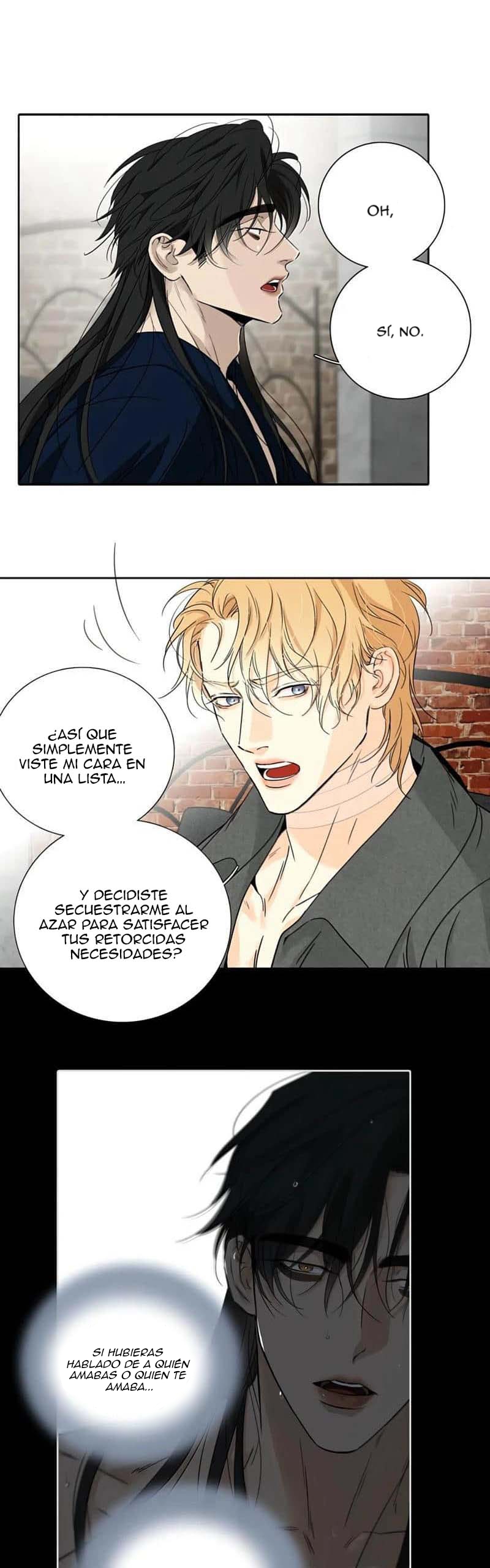 3 otoño en el cementerio