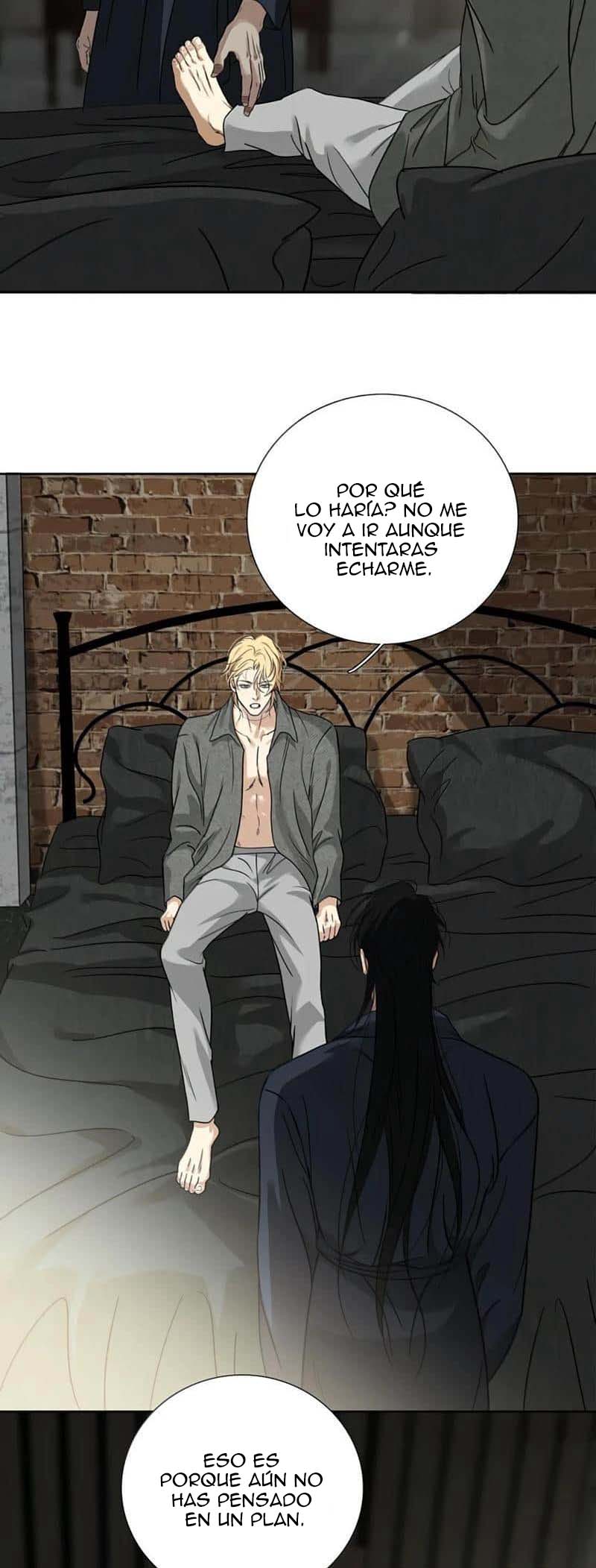 7 otoño en el cementerio