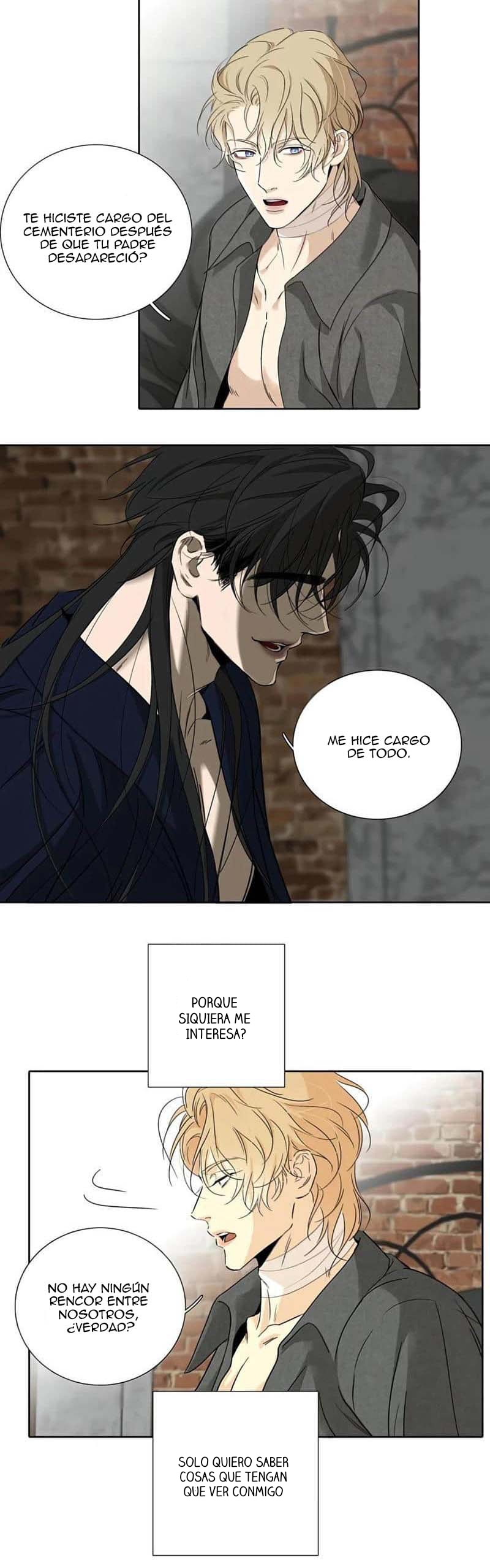 2 otoño en el cementerio