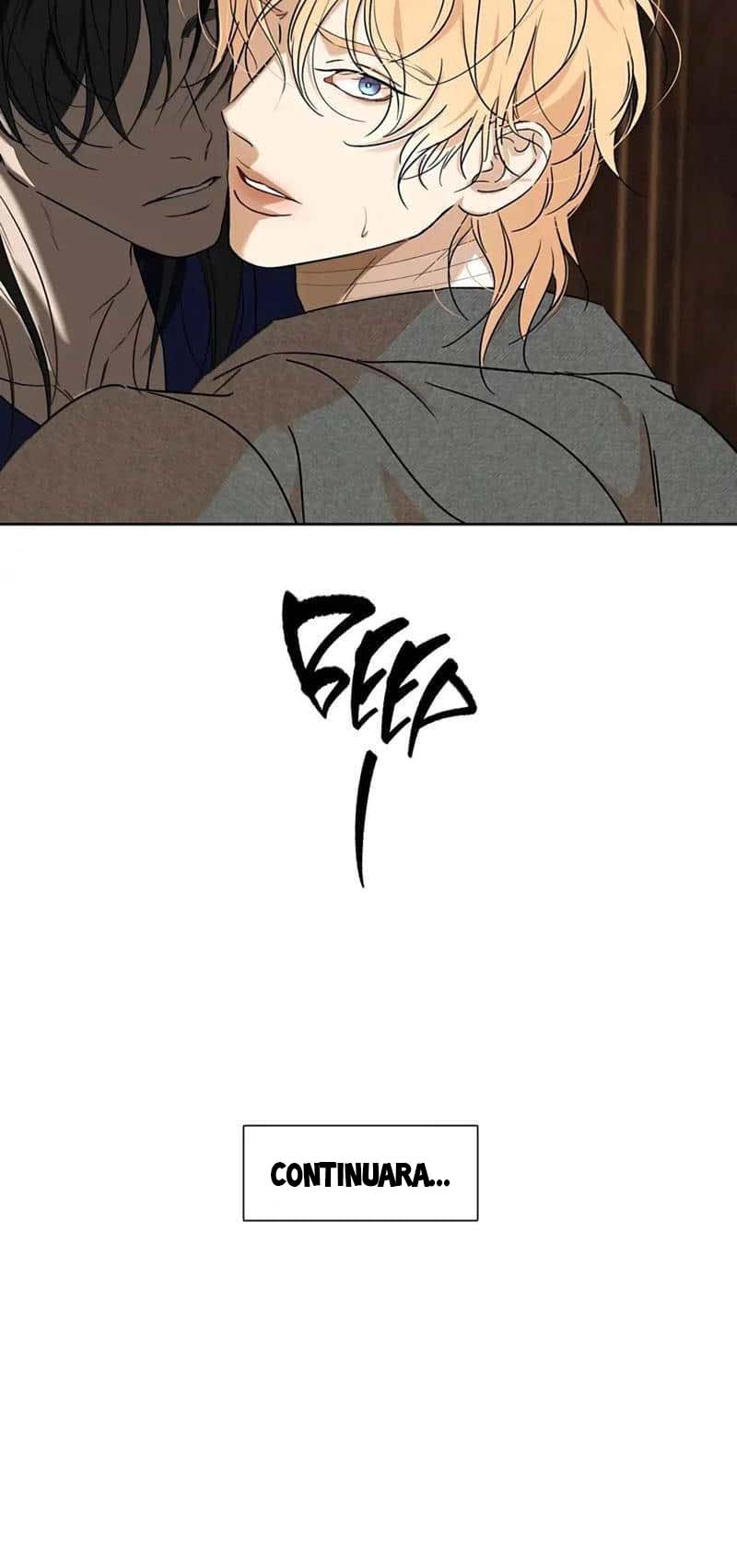 26 otoño en el cementerio