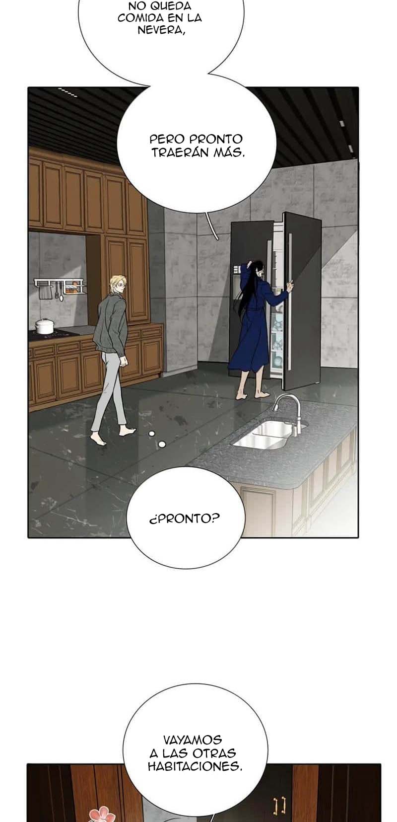 18 otoño en el cementerio