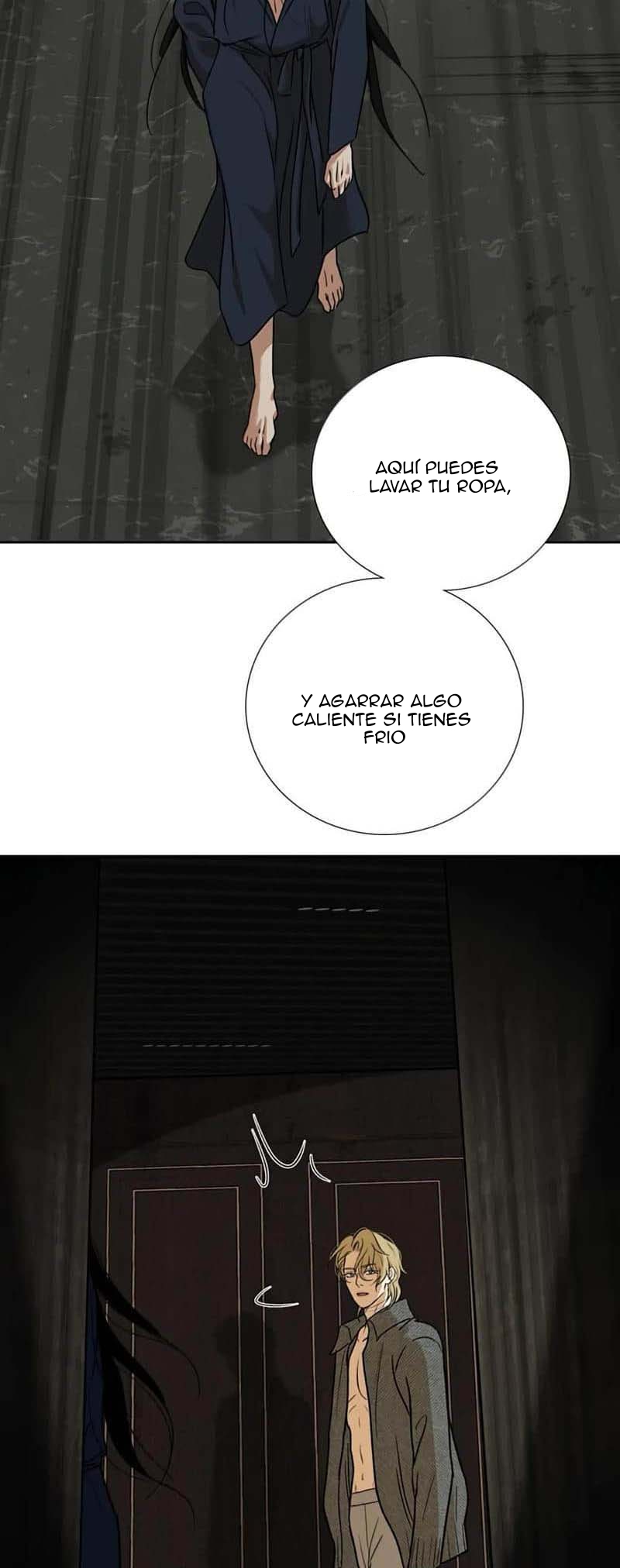 20 otoño en el cementerio