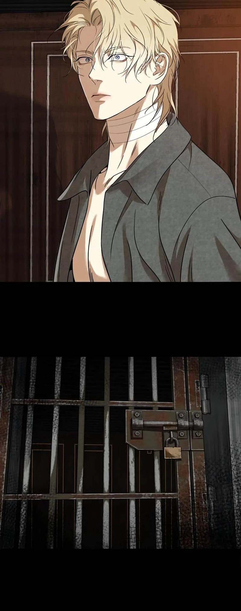 22 otoño en el cementerio