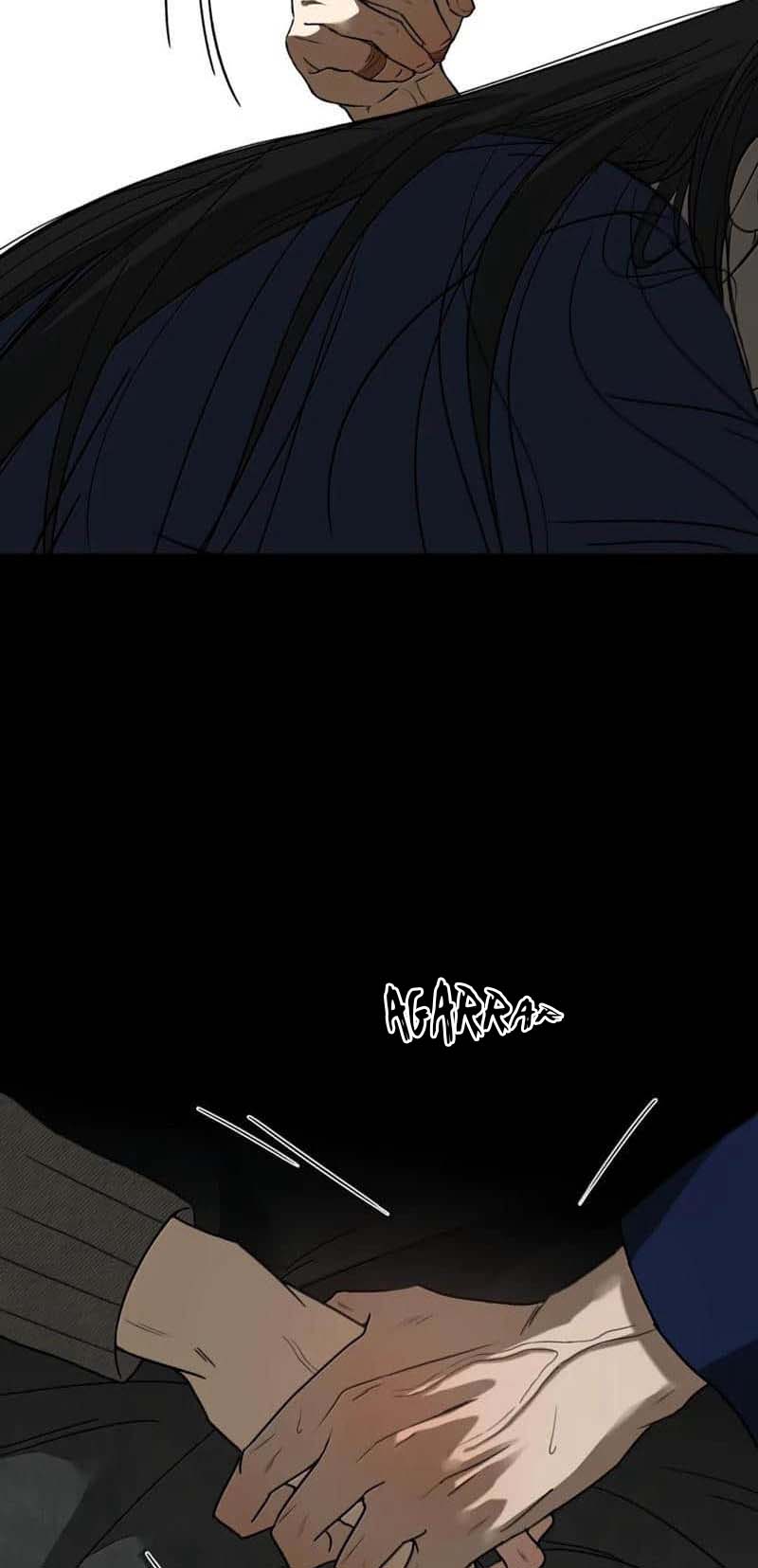 12 otoño en el cementerio