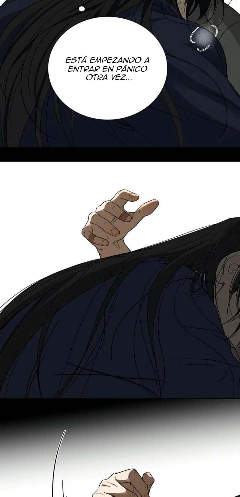 11 otoño en el cementerio