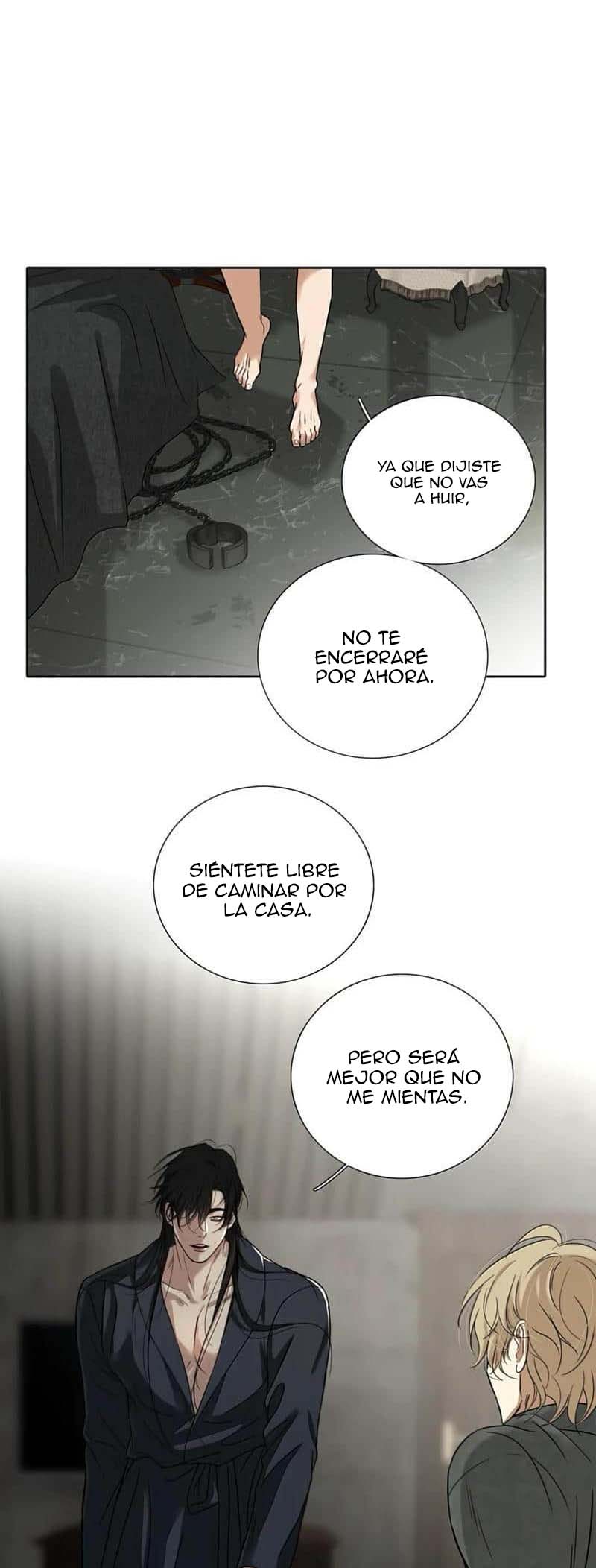 6 otoño en el cementerio