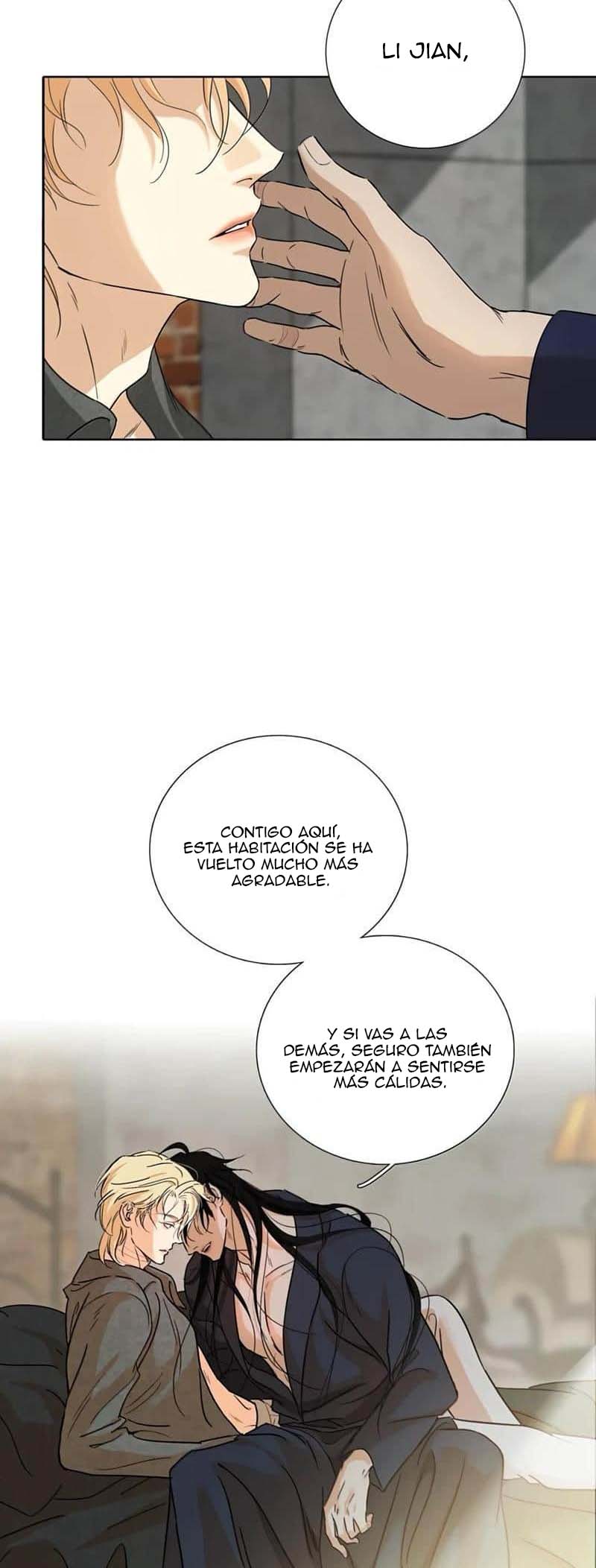 9 otoño en el cementerio