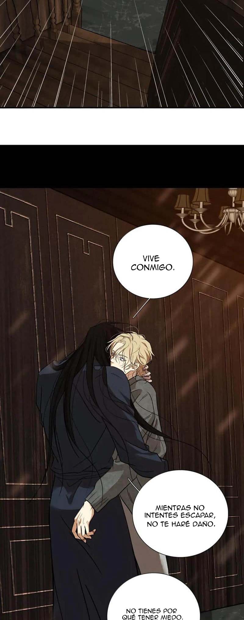 24 otoño en el cementerio