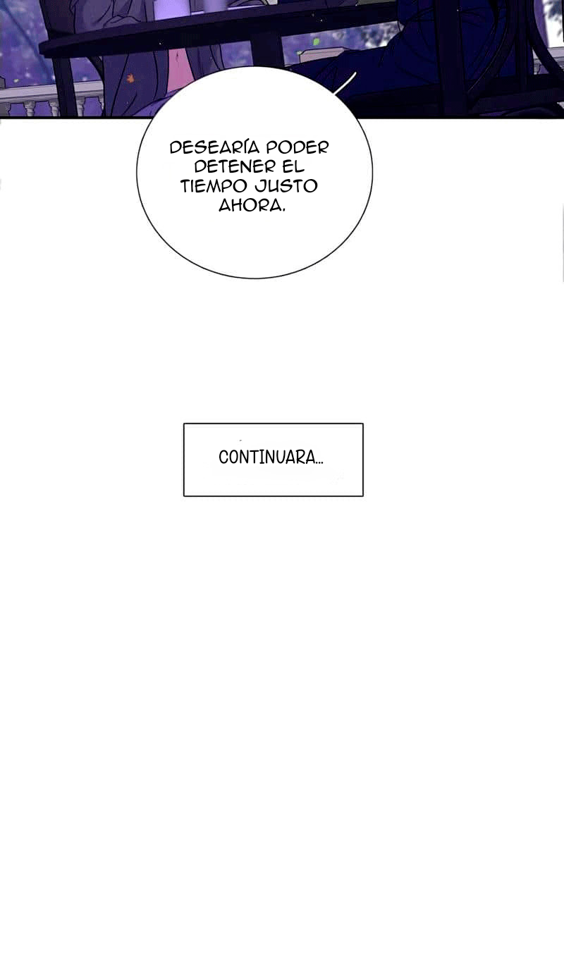 23 otoño en el cementerio