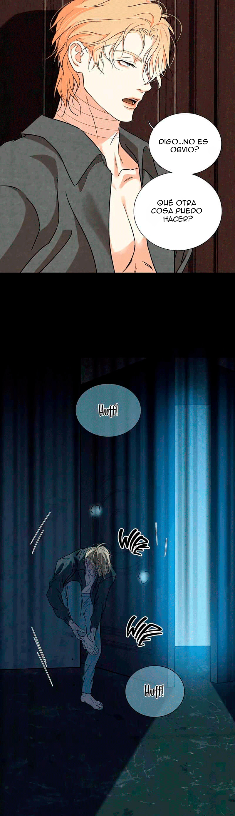 16 otoño en el cementerio