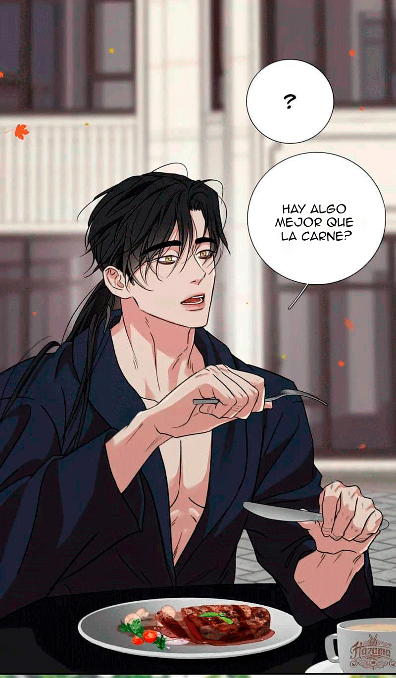 20 otoño en el cementerio