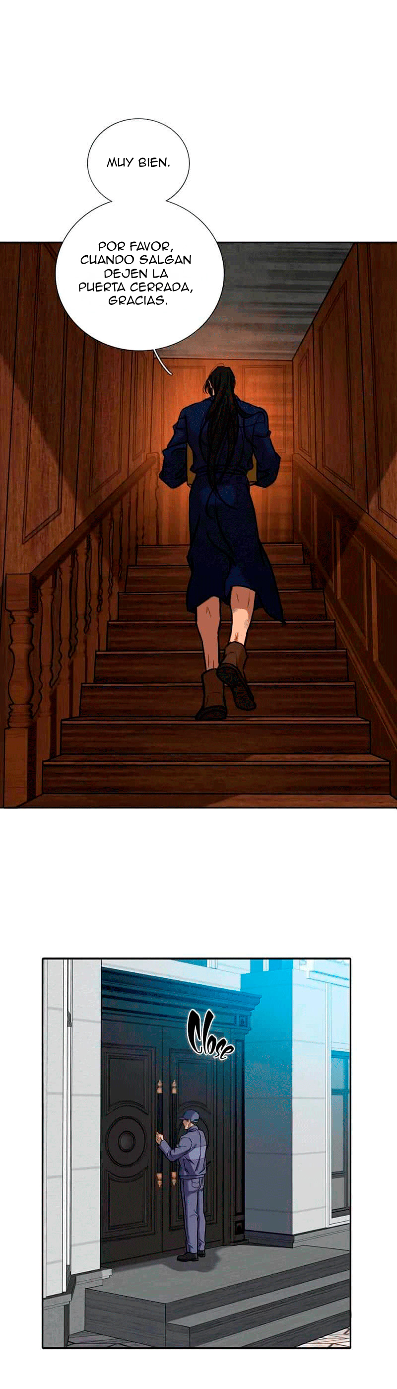 13 otoño en el cementerio