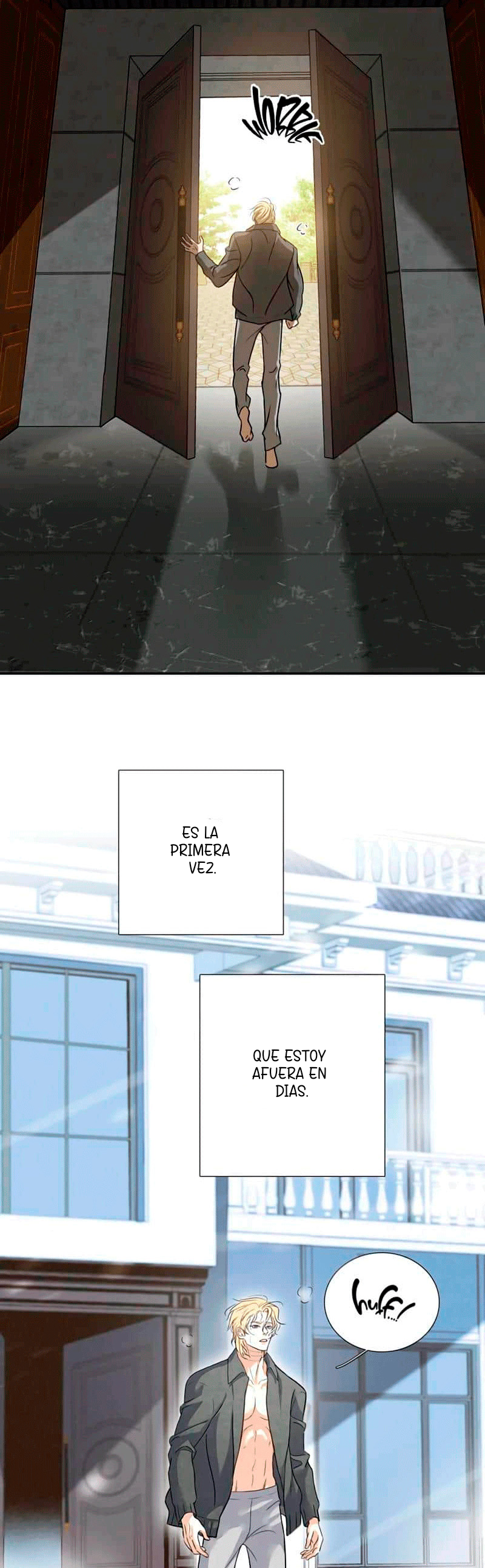 4 otoño en el cementerio