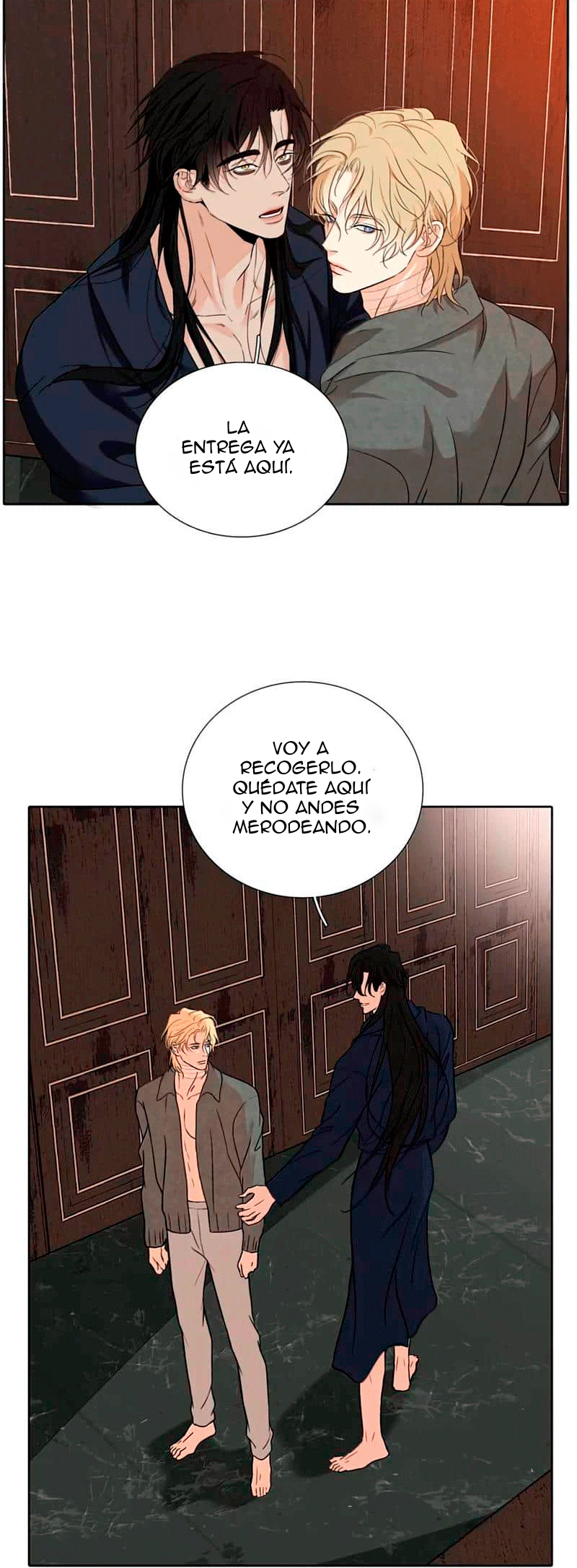 1 otoño en el cementerio