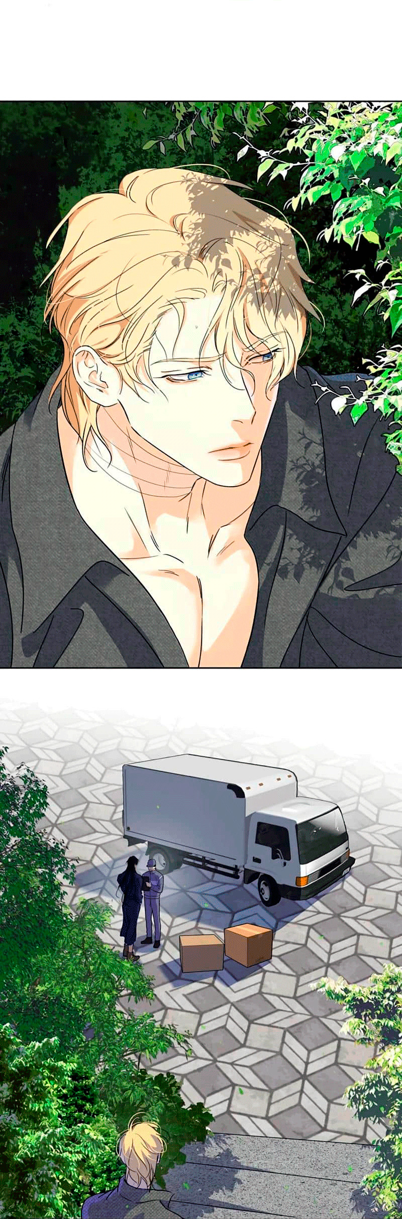 7 otoño en el cementerio