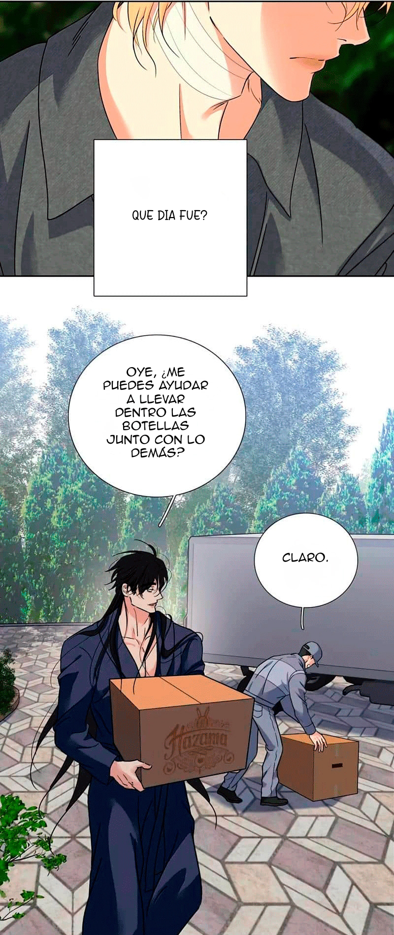 9 otoño en el cementerio