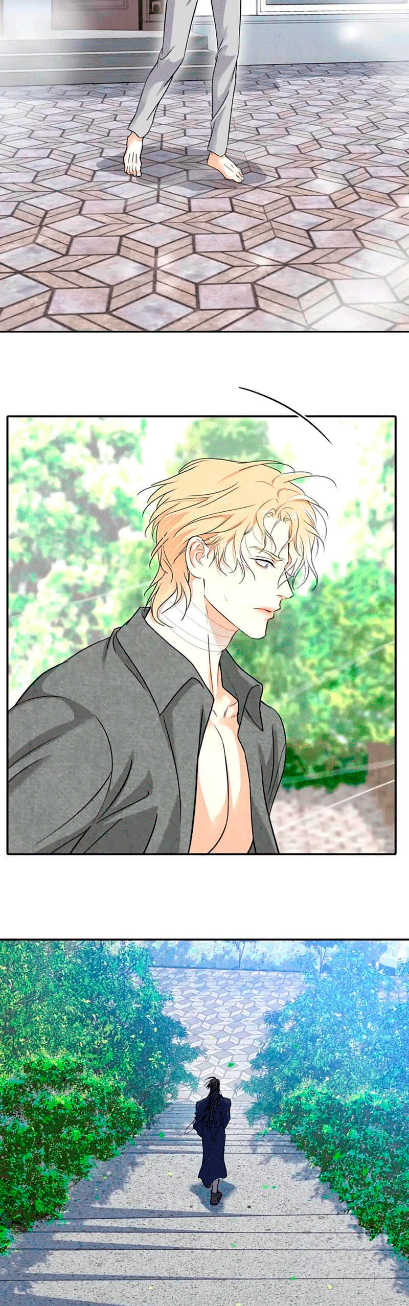 5 otoño en el cementerio