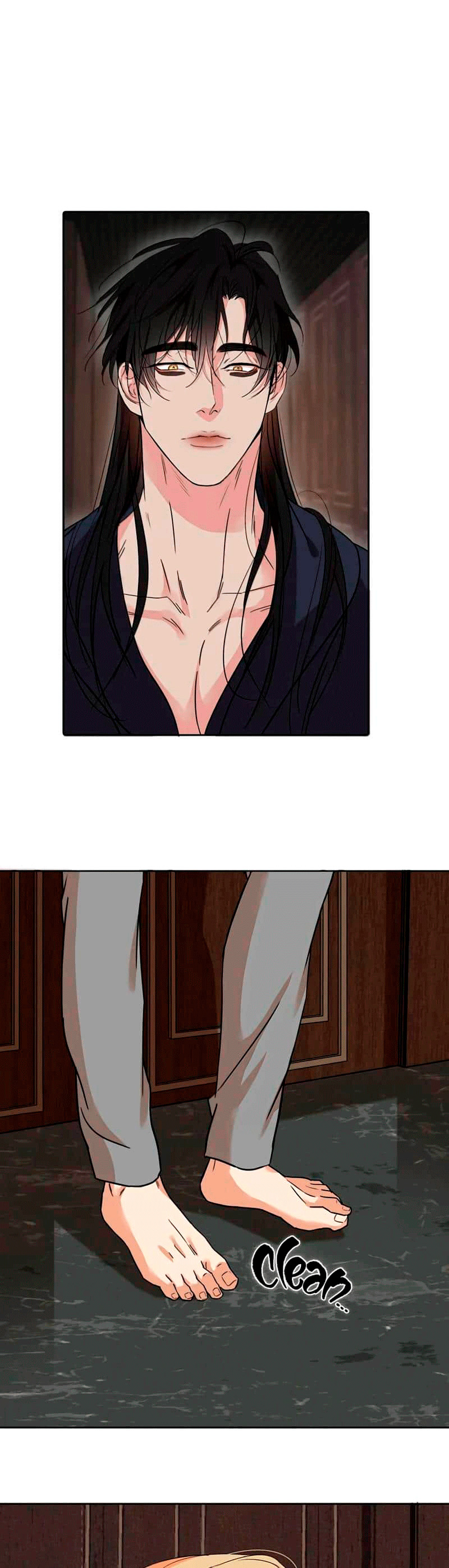 15 otoño en el cementerio