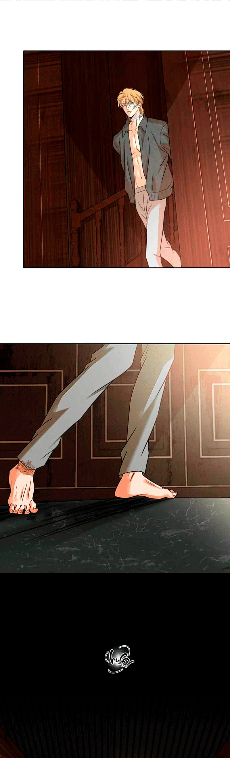 3 otoño en el cementerio