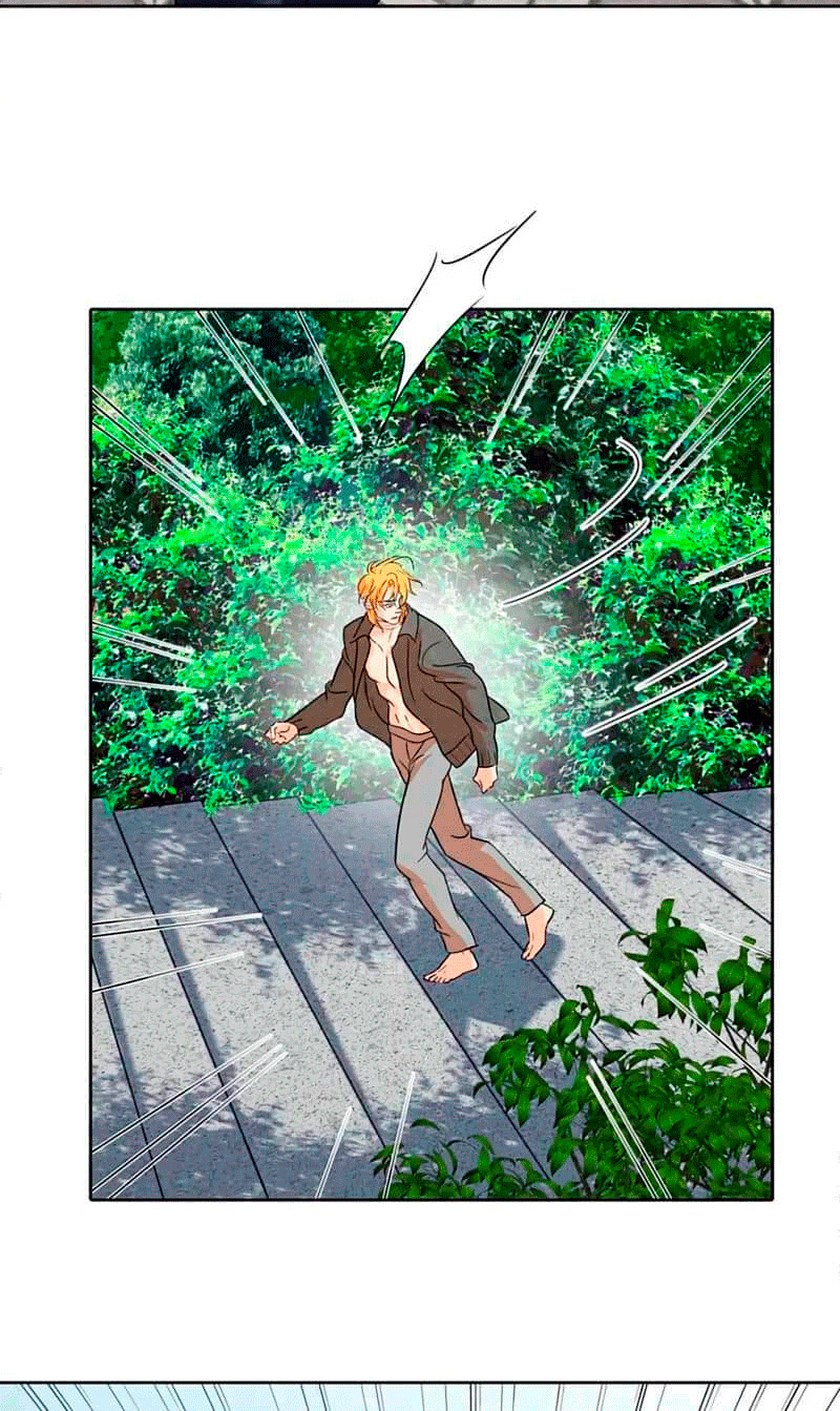 10 otoño en el cementerio