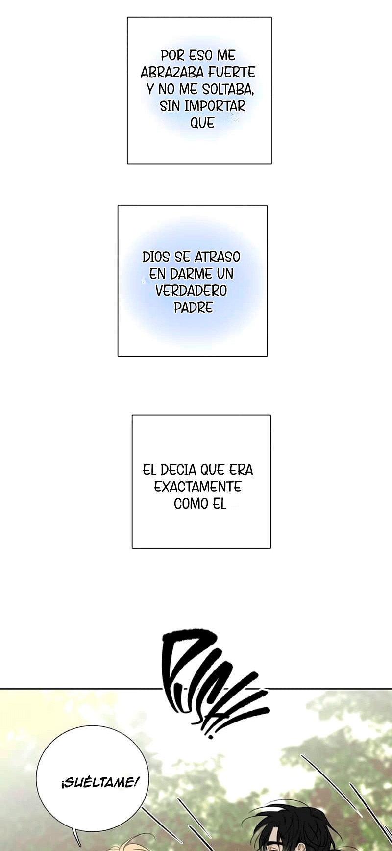 27 otoño en el cementerio