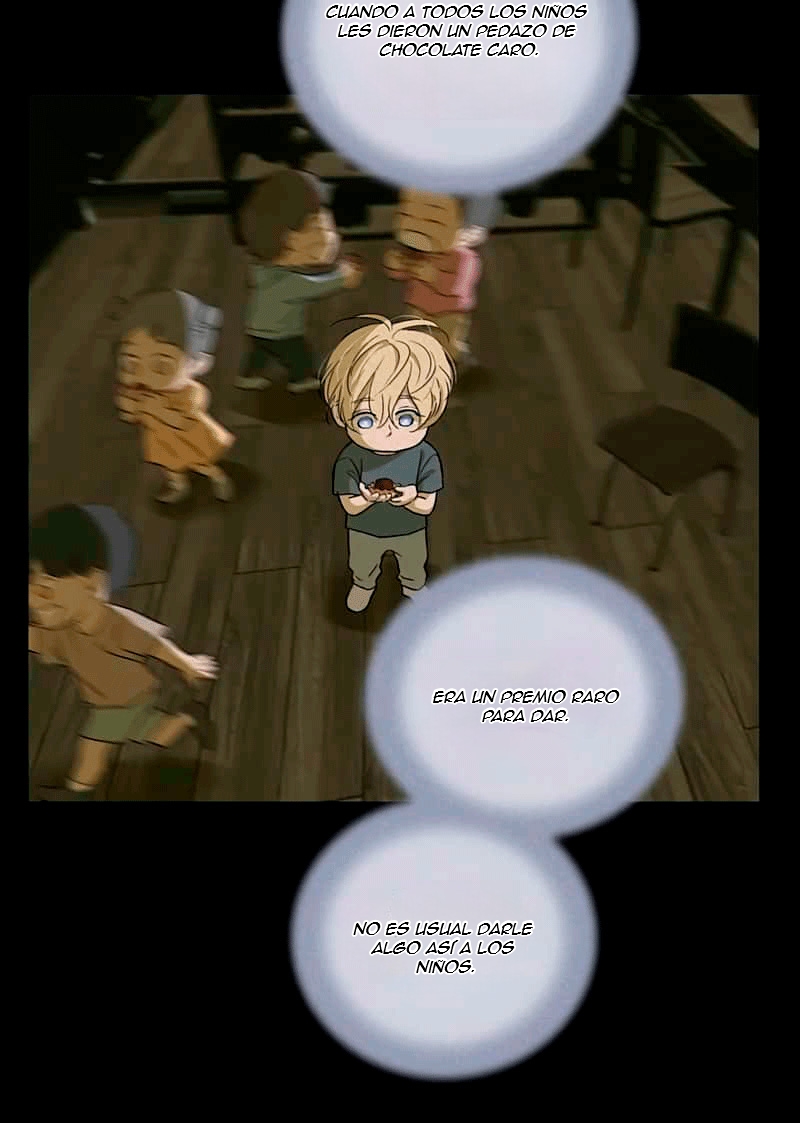 22 otoño en el cementerio