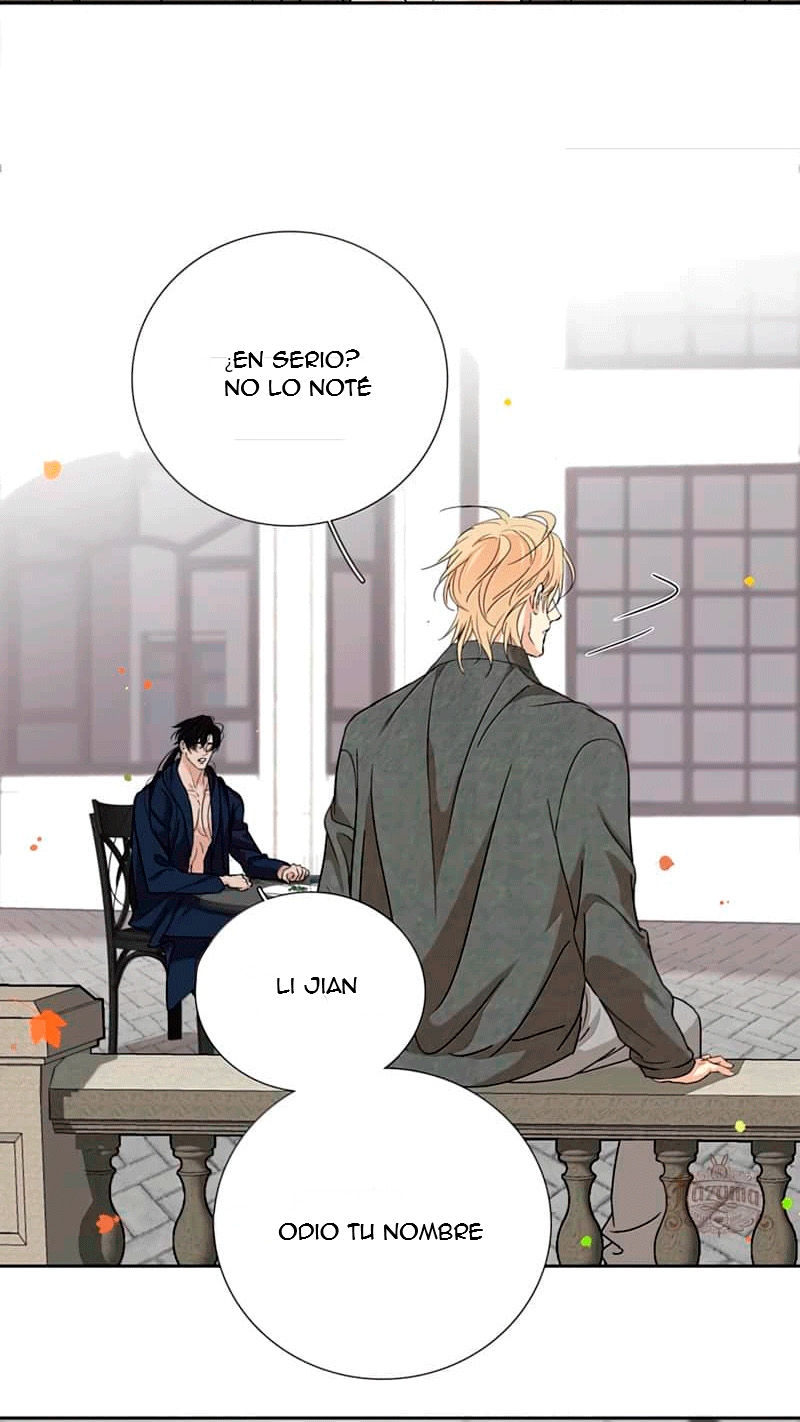 6 otoño en el cementerio