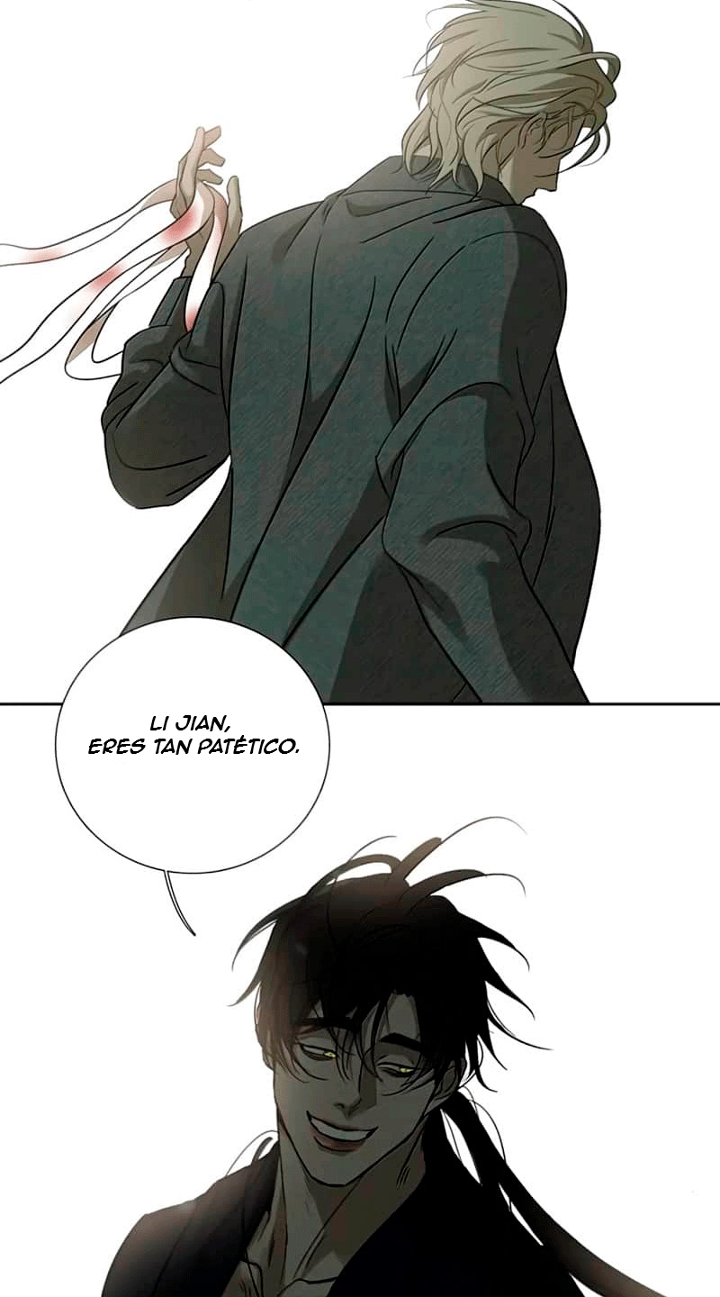 30 otoño en el cementerio