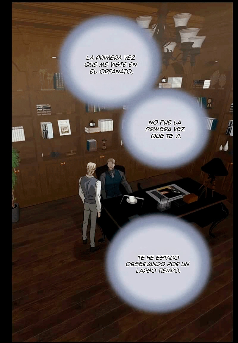 20 otoño en el cementerio