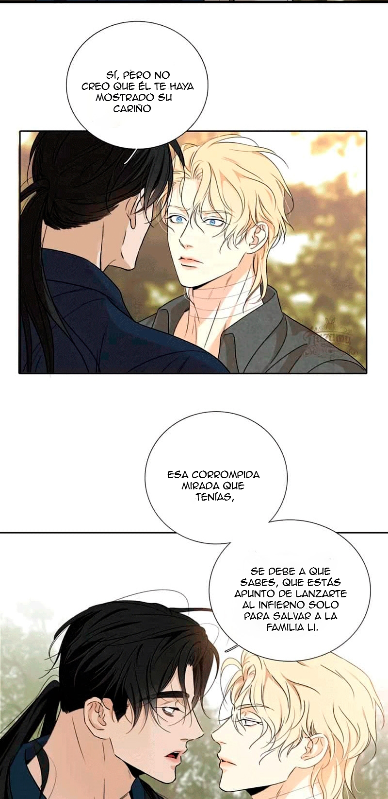 15 otoño en el cementerio