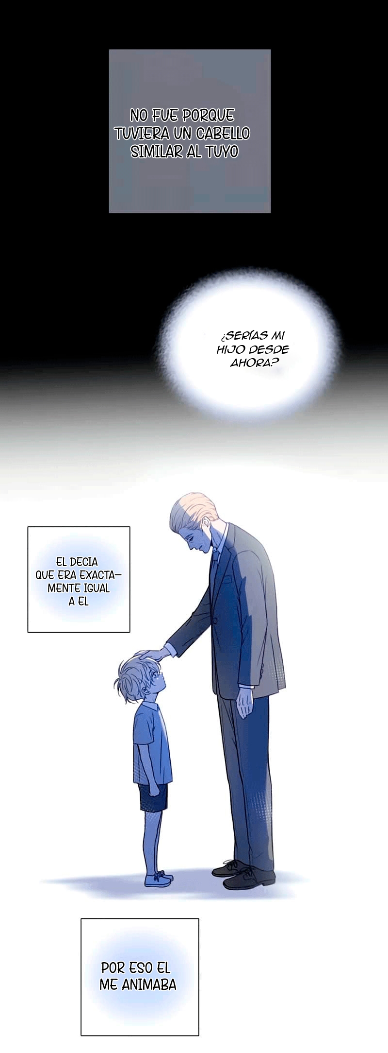 26 otoño en el cementerio