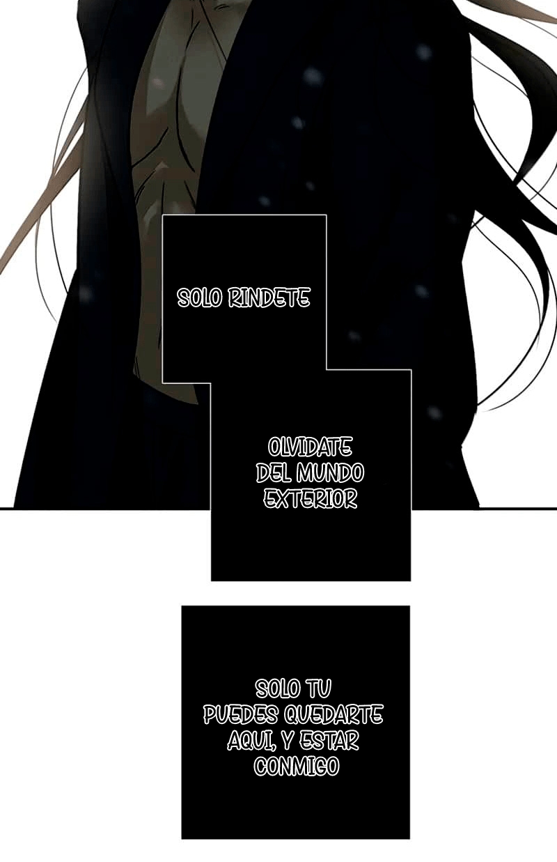 31 otoño en el cementerio