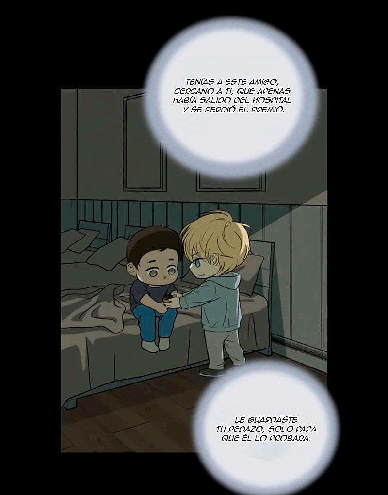 23 otoño en el cementerio