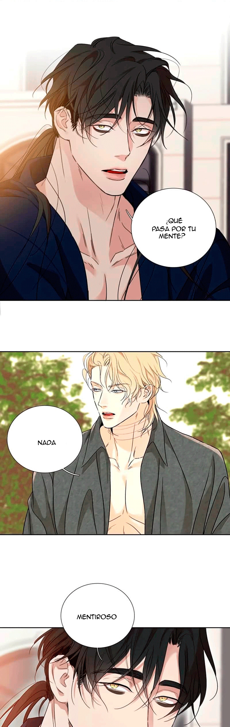 3 otoño en el cementerio