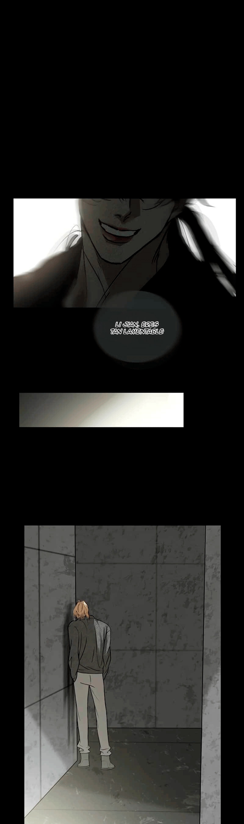 1 otoño en el cementerio