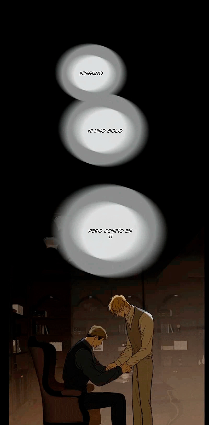 12 otoño en el cementerio