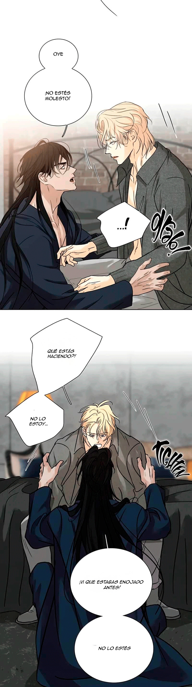 18 otoño en el cementerio