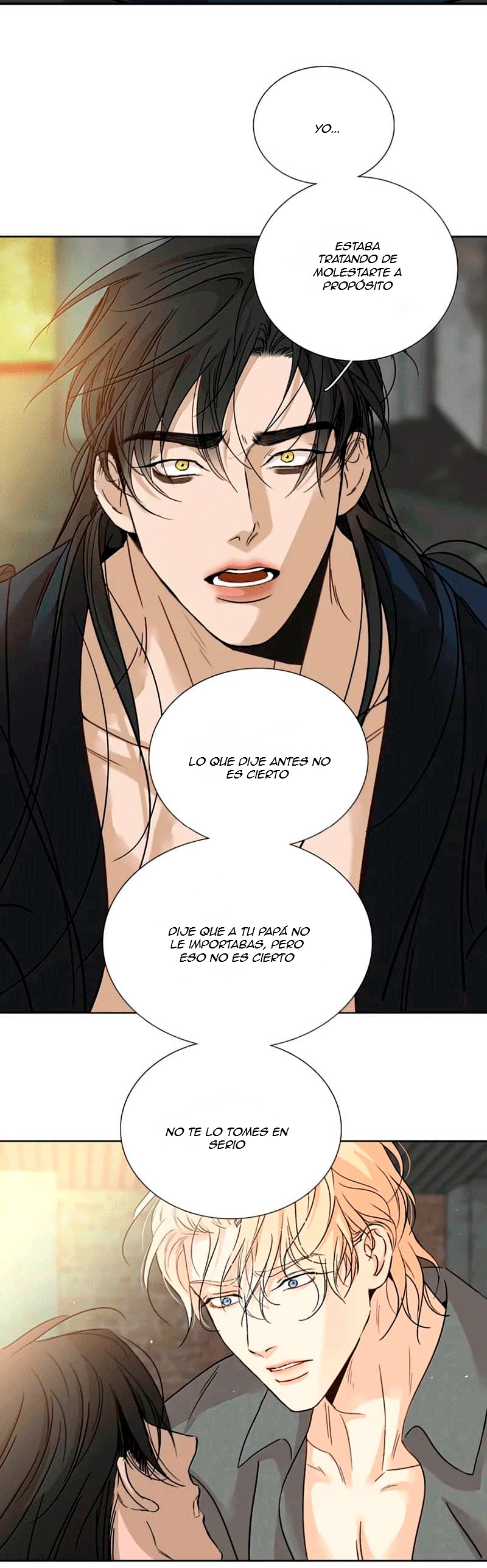 19 otoño en el cementerio