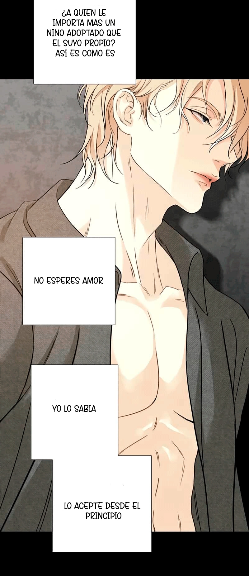 9 otoño en el cementerio