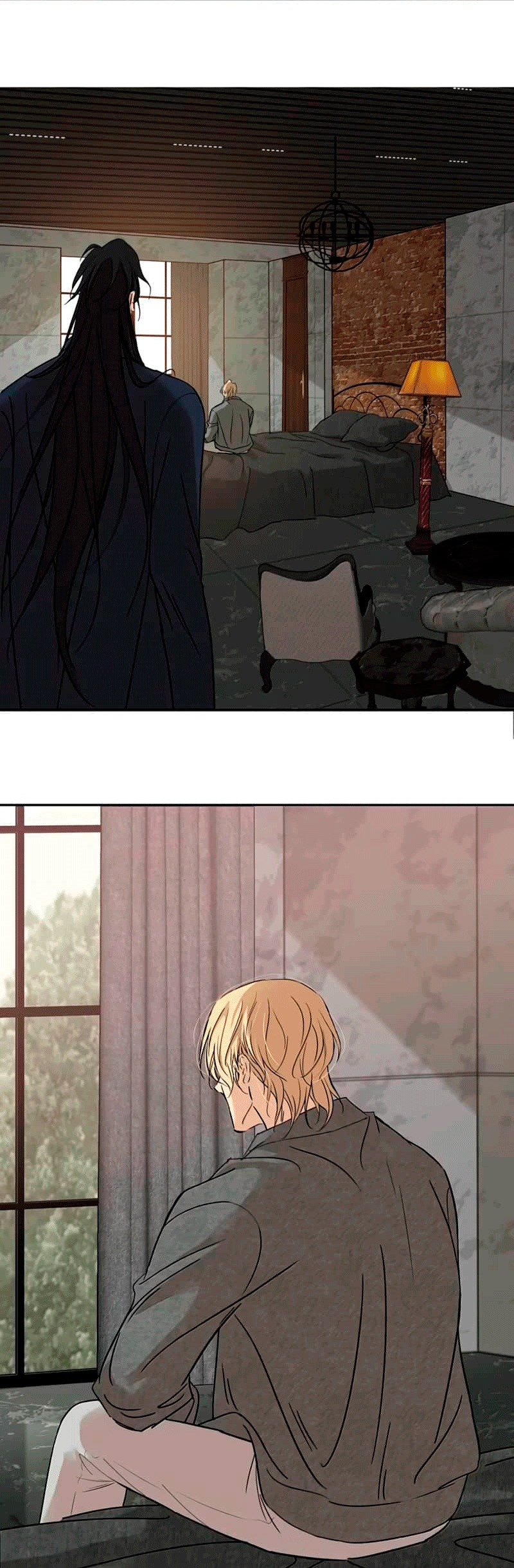 16 otoño en el cementerio