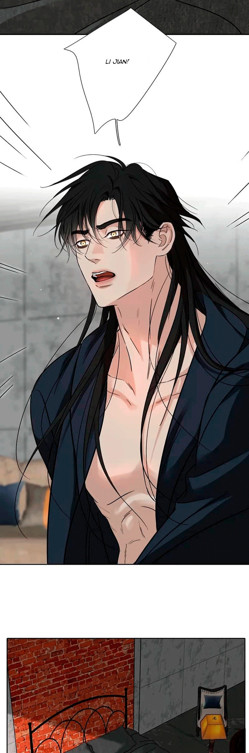 17 otoño en el cementerio