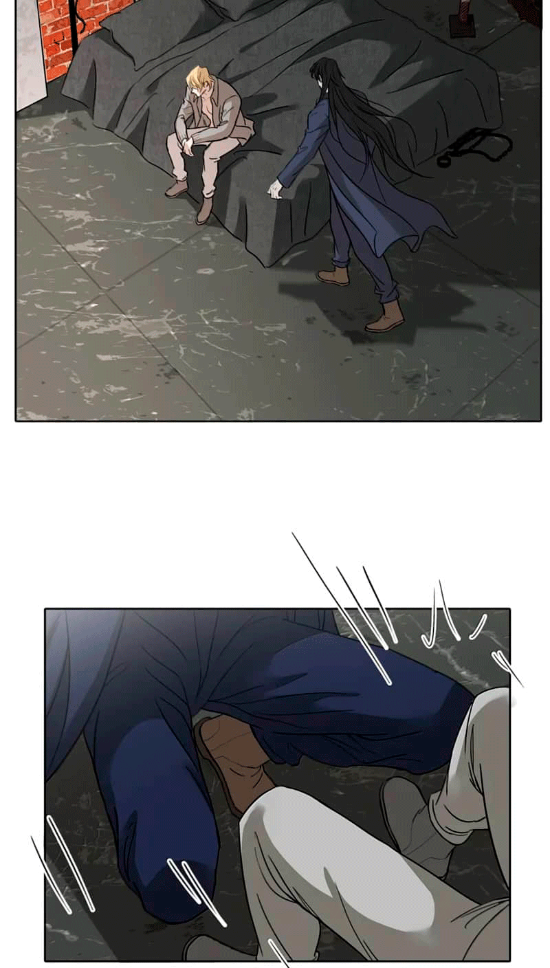 29 otoño en el cementerio