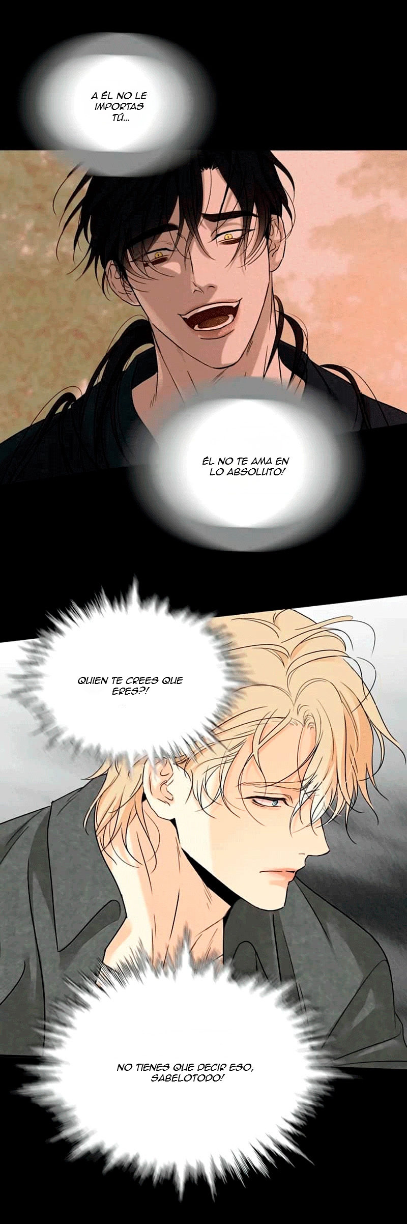 10 otoño en el cementerio